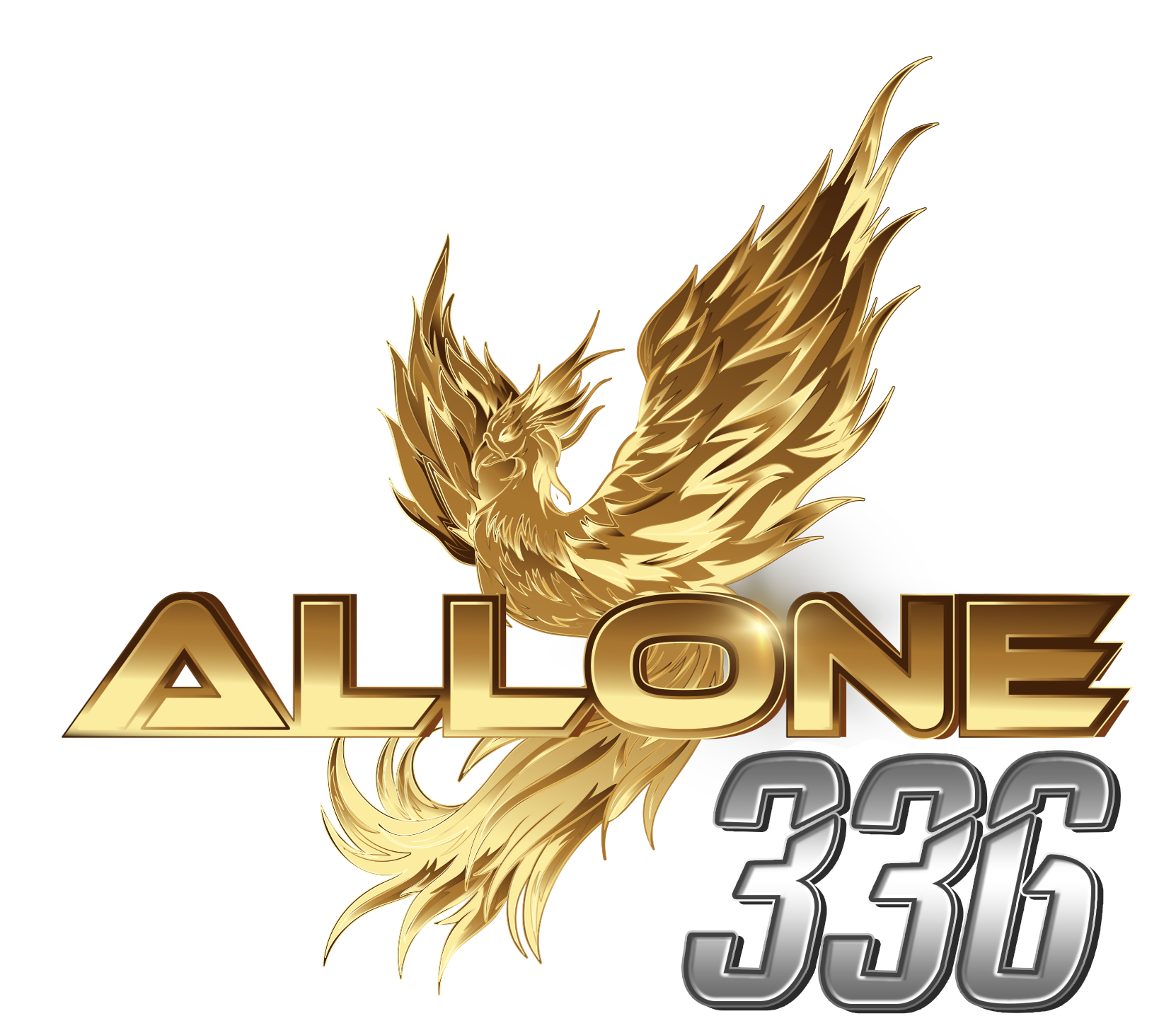 ALLONE336 เว็บพนันออนไลน์ครบวงจรที่มาแรงในปี 2025